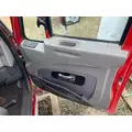 International PROSTAR Door Assembly, Front thumbnail 3