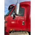 International PROSTAR Door Assembly, Front thumbnail 1