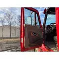 International PROSTAR Door Assembly, Front thumbnail 2