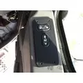 International PROSTAR Door Assembly, Front thumbnail 5