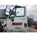 International PROSTAR Door Assembly, Front thumbnail 1