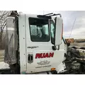 International PROSTAR Door Assembly, Front thumbnail 1