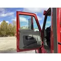 International PROSTAR Door Assembly, Front thumbnail 2