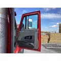 International PROSTAR Door Assembly, Front thumbnail 2