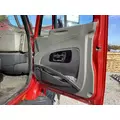 International PROSTAR Door Assembly, Front thumbnail 3