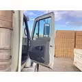 International PROSTAR Door Assembly, Front thumbnail 2