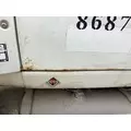 International PROSTAR Door Assembly, Front thumbnail 6