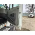 International PROSTAR Door Assembly, Front thumbnail 3