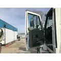 International PROSTAR Door Assembly, Front thumbnail 2