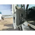 International PROSTAR Door Assembly, Front thumbnail 3