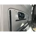 International PROSTAR Door Assembly, Front thumbnail 5