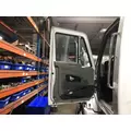 International PROSTAR Door Assembly, Front thumbnail 2