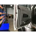 International PROSTAR Door Assembly, Front thumbnail 3