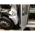 International PROSTAR Door Assembly, Front thumbnail 9