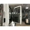 International PROSTAR Door Assembly, Front thumbnail 2