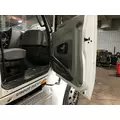 International PROSTAR Door Assembly, Front thumbnail 3