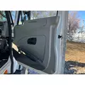 International PROSTAR Door Assembly, Front thumbnail 3