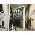 International PROSTAR Door Assembly, Front thumbnail 3