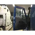 International PROSTAR Door Assembly, Front thumbnail 3