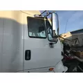 International PROSTAR Door Assembly, Front thumbnail 2