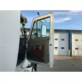 International PROSTAR Door Assembly, Front thumbnail 3