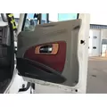 International PROSTAR Door Assembly, Front thumbnail 4