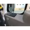 International PROSTAR Door Assembly, Front thumbnail 5