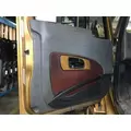 International PROSTAR Door Assembly, Front thumbnail 4