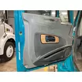 International PROSTAR Door Assembly, Front thumbnail 3