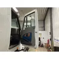 International PROSTAR Door Assembly, Front thumbnail 2