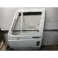 International PROSTAR Door Assembly, Front thumbnail 2
