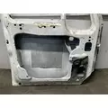 International PROSTAR Door Assembly, Front thumbnail 4