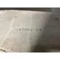 International PROSTAR Door Assembly, Front thumbnail 4