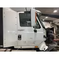 International PROSTAR Door Assembly, Front thumbnail 1