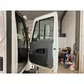 International PROSTAR Door Assembly, Front thumbnail 2