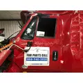 International PROSTAR Door Assembly, Front thumbnail 1