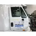 International PROSTAR Door Assembly, Front thumbnail 1