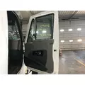 International PROSTAR Door Assembly, Front thumbnail 2