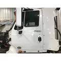 International PROSTAR Door Assembly, Front thumbnail 1