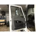 International PROSTAR Door Assembly, Front thumbnail 2