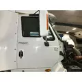 International PROSTAR Door Assembly, Front thumbnail 1