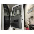 International PROSTAR Door Assembly, Front thumbnail 2