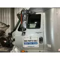 International PROSTAR Door Assembly, Front thumbnail 1