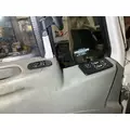 International PROSTAR Door Assembly, Front thumbnail 3