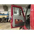 International PROSTAR Door Assembly, Front thumbnail 2