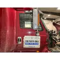 International PROSTAR Door Assembly, Front thumbnail 1