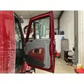 International PROSTAR Door Assembly, Front thumbnail 2