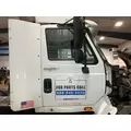 International PROSTAR Door Assembly, Front thumbnail 1