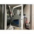 International PROSTAR Door Assembly, Front thumbnail 2