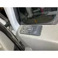International PROSTAR Door Assembly, Front thumbnail 3